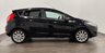 USED 2015 65 FORD FIESTA 1.0T EcoBoost Titanium Hatchback 5dr Petrol Manual Euro 6 (s/s) (125 ps) 