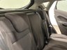USED 2015 65 FORD FIESTA 1.0T EcoBoost Titanium Hatchback 5dr Petrol Manual Euro 6 (s/s) (125 ps) 