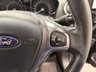USED 2015 65 FORD FIESTA 1.0T EcoBoost Titanium Hatchback 5dr Petrol Manual Euro 6 (s/s) (125 ps) 