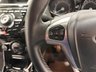 USED 2015 65 FORD FIESTA 1.0T EcoBoost Titanium Hatchback 5dr Petrol Manual Euro 6 (s/s) (125 ps) 