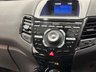 USED 2015 65 FORD FIESTA 1.0T EcoBoost Titanium Hatchback 5dr Petrol Manual Euro 6 (s/s) (125 ps) 