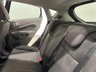 USED 2015 65 FORD FIESTA 1.0T EcoBoost Titanium Hatchback 5dr Petrol Manual Euro 6 (s/s) (125 ps) 