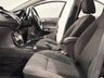 USED 2015 65 FORD FIESTA 1.0T EcoBoost Titanium Hatchback 5dr Petrol Manual Euro 6 (s/s) (125 ps) 