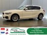 USED 2015 15 BMW 1 SERIES 1.6 118i M Sport Hatchback 5dr Petrol Auto Euro 6 (s/s) (136 ps) GREAT SPEC - 6 BMW SERVICES