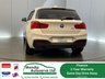 USED 2015 15 BMW 1 SERIES 1.6 118i M Sport Hatchback 5dr Petrol Auto Euro 6 (s/s) (136 ps) GREAT SPEC - 6 BMW SERVICES