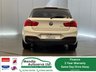 USED 2015 15 BMW 1 SERIES 1.6 118i M Sport Hatchback 5dr Petrol Auto Euro 6 (s/s) (136 ps) GREAT SPEC - 6 BMW SERVICES