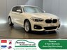 USED 2015 15 BMW 1 SERIES 1.6 118i M Sport Hatchback 5dr Petrol Auto Euro 6 (s/s) (136 ps) GREAT SPEC - 6 BMW SERVICES