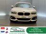 USED 2015 15 BMW 1 SERIES 1.6 118i M Sport Hatchback 5dr Petrol Auto Euro 6 (s/s) (136 ps) GREAT SPEC - 6 BMW SERVICES