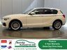 USED 2015 15 BMW 1 SERIES 1.6 118i M Sport Hatchback 5dr Petrol Auto Euro 6 (s/s) (136 ps) GREAT SPEC - 6 BMW SERVICES