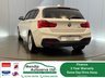 USED 2015 15 BMW 1 SERIES 1.6 118i M Sport Hatchback 5dr Petrol Auto Euro 6 (s/s) (136 ps) GREAT SPEC - 6 BMW SERVICES