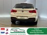 USED 2015 15 BMW 1 SERIES 1.6 118i M Sport Hatchback 5dr Petrol Auto Euro 6 (s/s) (136 ps) GREAT SPEC - 6 BMW SERVICES