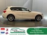 USED 2015 15 BMW 1 SERIES 1.6 118i M Sport Hatchback 5dr Petrol Auto Euro 6 (s/s) (136 ps) GREAT SPEC - 6 BMW SERVICES
