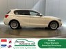 USED 2015 15 BMW 1 SERIES 1.6 118i M Sport Hatchback 5dr Petrol Auto Euro 6 (s/s) (136 ps) GREAT SPEC - 6 BMW SERVICES