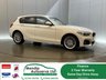 USED 2015 15 BMW 1 SERIES 1.6 118i M Sport Hatchback 5dr Petrol Auto Euro 6 (s/s) (136 ps) GREAT SPEC - 6 BMW SERVICES