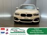 USED 2015 15 BMW 1 SERIES 1.6 118i M Sport Hatchback 5dr Petrol Auto Euro 6 (s/s) (136 ps) GREAT SPEC - 6 BMW SERVICES