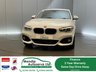 USED 2015 15 BMW 1 SERIES 1.6 118i M Sport Hatchback 5dr Petrol Auto Euro 6 (s/s) (136 ps) GREAT SPEC - 6 BMW SERVICES