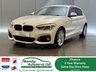 USED 2015 15 BMW 1 SERIES 1.6 118i M Sport Hatchback 5dr Petrol Auto Euro 6 (s/s) (136 ps) GREAT SPEC - 6 BMW SERVICES