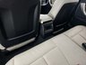 USED 2015 15 BMW 1 SERIES 1.6 118i M Sport Hatchback 5dr Petrol Auto Euro 6 (s/s) (136 ps) GREAT SPEC - 6 BMW SERVICES