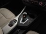USED 2015 15 BMW 1 SERIES 1.6 118i M Sport Hatchback 5dr Petrol Auto Euro 6 (s/s) (136 ps) GREAT SPEC - 6 BMW SERVICES
