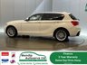 USED 2015 15 BMW 1 SERIES 1.6 118i M Sport Hatchback 5dr Petrol Auto Euro 6 (s/s) (136 ps) GREAT SPEC - 6 BMW SERVICES