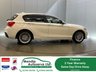 USED 2015 15 BMW 1 SERIES 1.6 118i M Sport Hatchback 5dr Petrol Auto Euro 6 (s/s) (136 ps) GREAT SPEC - 6 BMW SERVICES