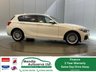 USED 2015 15 BMW 1 SERIES 1.6 118i M Sport Hatchback 5dr Petrol Auto Euro 6 (s/s) (136 ps) GREAT SPEC - 6 BMW SERVICES