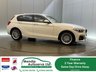 USED 2015 15 BMW 1 SERIES 1.6 118i M Sport Hatchback 5dr Petrol Auto Euro 6 (s/s) (136 ps) GREAT SPEC - 6 BMW SERVICES