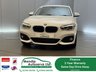 USED 2015 15 BMW 1 SERIES 1.6 118i M Sport Hatchback 5dr Petrol Auto Euro 6 (s/s) (136 ps) GREAT SPEC - 6 BMW SERVICES