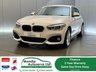 USED 2015 15 BMW 1 SERIES 1.6 118i M Sport Hatchback 5dr Petrol Auto Euro 6 (s/s) (136 ps) GREAT SPEC - 6 BMW SERVICES
