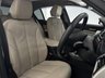 USED 2015 15 BMW 1 SERIES 1.6 118i M Sport Hatchback 5dr Petrol Auto Euro 6 (s/s) (136 ps) GREAT SPEC - 6 BMW SERVICES