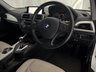 USED 2015 15 BMW 1 SERIES 1.6 118i M Sport Hatchback 5dr Petrol Auto Euro 6 (s/s) (136 ps) GREAT SPEC - 6 BMW SERVICES