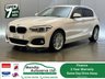 USED 2015 15 BMW 1 SERIES 1.6 118i M Sport Hatchback 5dr Petrol Auto Euro 6 (s/s) (136 ps) GREAT SPEC - 6 BMW SERVICES