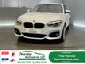 USED 2015 15 BMW 1 SERIES 1.6 118i M Sport Hatchback 5dr Petrol Auto Euro 6 (s/s) (136 ps) GREAT SPEC - 6 BMW SERVICES