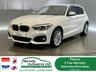 USED 2015 15 BMW 1 SERIES 1.6 118i M Sport Hatchback 5dr Petrol Auto Euro 6 (s/s) (136 ps) GREAT SPEC - 6 BMW SERVICES