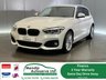 USED 2015 15 BMW 1 SERIES 1.6 118i M Sport Hatchback 5dr Petrol Auto Euro 6 (s/s) (136 ps) GREAT SPEC - 6 BMW SERVICES