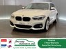 USED 2015 15 BMW 1 SERIES 1.6 118i M Sport Hatchback 5dr Petrol Auto Euro 6 (s/s) (136 ps) GREAT SPEC - 6 BMW SERVICES