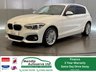 USED 2015 15 BMW 1 SERIES 1.6 118i M Sport Hatchback 5dr Petrol Auto Euro 6 (s/s) (136 ps) GREAT SPEC - 6 BMW SERVICES