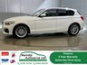 USED 2015 15 BMW 1 SERIES 1.6 118i M Sport Hatchback 5dr Petrol Auto Euro 6 (s/s) (136 ps) GREAT SPEC - 6 BMW SERVICES