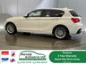 USED 2015 15 BMW 1 SERIES 1.6 118i M Sport Hatchback 5dr Petrol Auto Euro 6 (s/s) (136 ps) GREAT SPEC - 6 BMW SERVICES