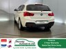 USED 2015 15 BMW 1 SERIES 1.6 118i M Sport Hatchback 5dr Petrol Auto Euro 6 (s/s) (136 ps) GREAT SPEC - 6 BMW SERVICES