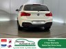 USED 2015 15 BMW 1 SERIES 1.6 118i M Sport Hatchback 5dr Petrol Auto Euro 6 (s/s) (136 ps) GREAT SPEC - 6 BMW SERVICES
