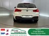 USED 2015 15 BMW 1 SERIES 1.6 118i M Sport Hatchback 5dr Petrol Auto Euro 6 (s/s) (136 ps) GREAT SPEC - 6 BMW SERVICES