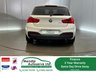 USED 2015 15 BMW 1 SERIES 1.6 118i M Sport Hatchback 5dr Petrol Auto Euro 6 (s/s) (136 ps) GREAT SPEC - 6 BMW SERVICES