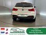 USED 2015 15 BMW 1 SERIES 1.6 118i M Sport Hatchback 5dr Petrol Auto Euro 6 (s/s) (136 ps) GREAT SPEC - 6 BMW SERVICES