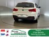 USED 2015 15 BMW 1 SERIES 1.6 118i M Sport Hatchback 5dr Petrol Auto Euro 6 (s/s) (136 ps) GREAT SPEC - 6 BMW SERVICES