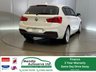 USED 2015 15 BMW 1 SERIES 1.6 118i M Sport Hatchback 5dr Petrol Auto Euro 6 (s/s) (136 ps) GREAT SPEC - 6 BMW SERVICES