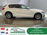USED 2015 15 BMW 1 SERIES 1.6 118i M Sport Hatchback 5dr Petrol Auto Euro 6 (s/s) (136 ps) GREAT SPEC - 6 BMW SERVICES