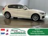 USED 2015 15 BMW 1 SERIES 1.6 118i M Sport Hatchback 5dr Petrol Auto Euro 6 (s/s) (136 ps) GREAT SPEC - 6 BMW SERVICES