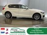 USED 2015 15 BMW 1 SERIES 1.6 118i M Sport Hatchback 5dr Petrol Auto Euro 6 (s/s) (136 ps) GREAT SPEC - 6 BMW SERVICES