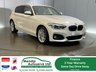 USED 2015 15 BMW 1 SERIES 1.6 118i M Sport Hatchback 5dr Petrol Auto Euro 6 (s/s) (136 ps) GREAT SPEC - 6 BMW SERVICES